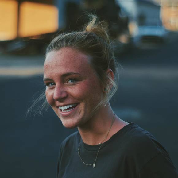 kenzialfman